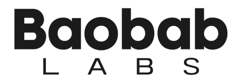 Baobab Labs